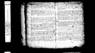 1671 Baptism Adrien Lamoureux