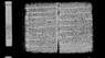 1676 Baptism Pierre Daunais