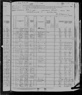1880 US Census Emmett Cook