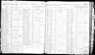 1892 NY Census Emmet Cook