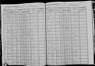1905 NY Census Wallace J Jennett