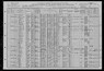 1910 US Census Covey 2
