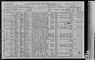 1910 US Census Covey