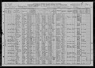 1910 US Census Emmett Cook p2