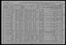 1910 US Census Louis Patrie