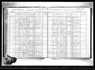 1915 NY Census Louis Bourdo