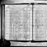 1915 NY Census Peter Golda