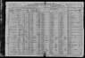 1920 US Census Emmett Cook
