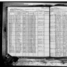 1925 NY Census Emmett Cook