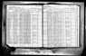 1925 NY Census Emmit Cook