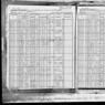 1925 NY Census Julia Bruse