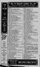 1927 Buffalo Directory Julia Golda
