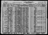 1930 US Census Julia Relation