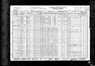 1930 US Census Mary J Young