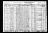 1930 US Census Stanley S Mickals