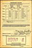 1942 Draft Card Otto Ludwig Peters p2