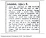 1964-Obituary-Agnes-Johnston