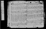 1717 Baptism Louis Andre Tremblay