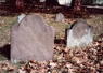 1760 Headstone John Stebbins
