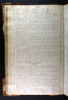 1799 Marriage Contract Martin Landry
