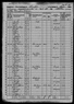 1860 US Census Charles Jefferson