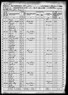 1860 US Census Ain Mrtah