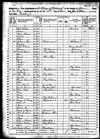 1860 US Census Nicolas Dumas p2
