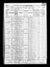 1870 US Census Achen Babbie p1