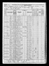 1870 US Census Achen Babbie p2