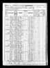 1870 US Census Francis Laroche