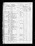 1870 US Census Louis St Denis