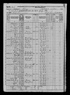 1870 US Census Napoleon Dumas