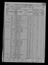 1870 US Census Pierre Patrie