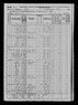 1870 US Census Russell Cook