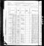 1880 US Census Achon Babue p1