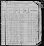 1880 US Census Dennis Relation