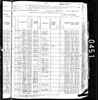 1880 US Census Frank Stone