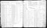 1892 NY Census Barnaby Belleville