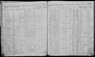 1892 NY Census Newell Badger