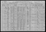 1900 US Census Newell Badger