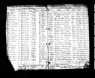 1902 Death Certificate Lawrence Johnston