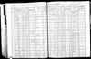 1905 NY Census Felix Willet