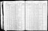 1905 NY Census Frank Mesick