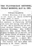 1907-Obituary-Edward-Bourdeau