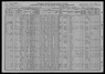 1910 US Census Peter Golda