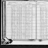 1915 NY Census Emmett Cook