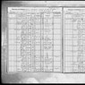 1915 NY Census Joseph Szeglowski