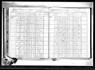 1915 NY Census Walter Brooks