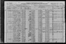 1920 US Census Brooks