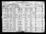 1920 US Census Henry J Phaneuf